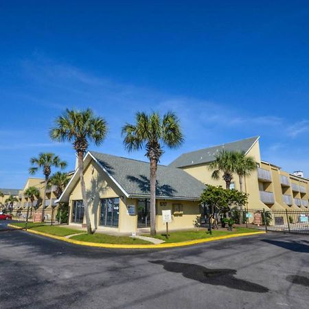 Largo Mar Villa Panama City Beach Dış mekan fotoğraf