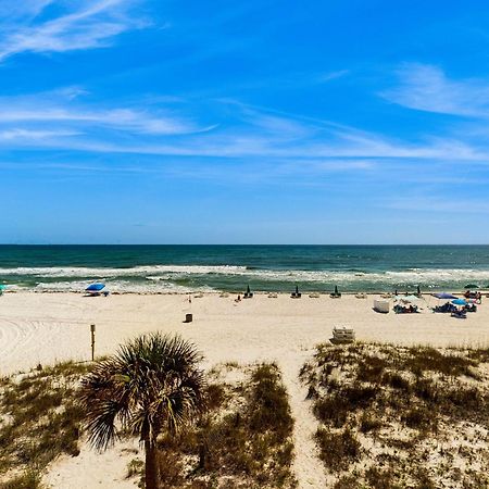 Largo Mar Villa Panama City Beach Dış mekan fotoğraf