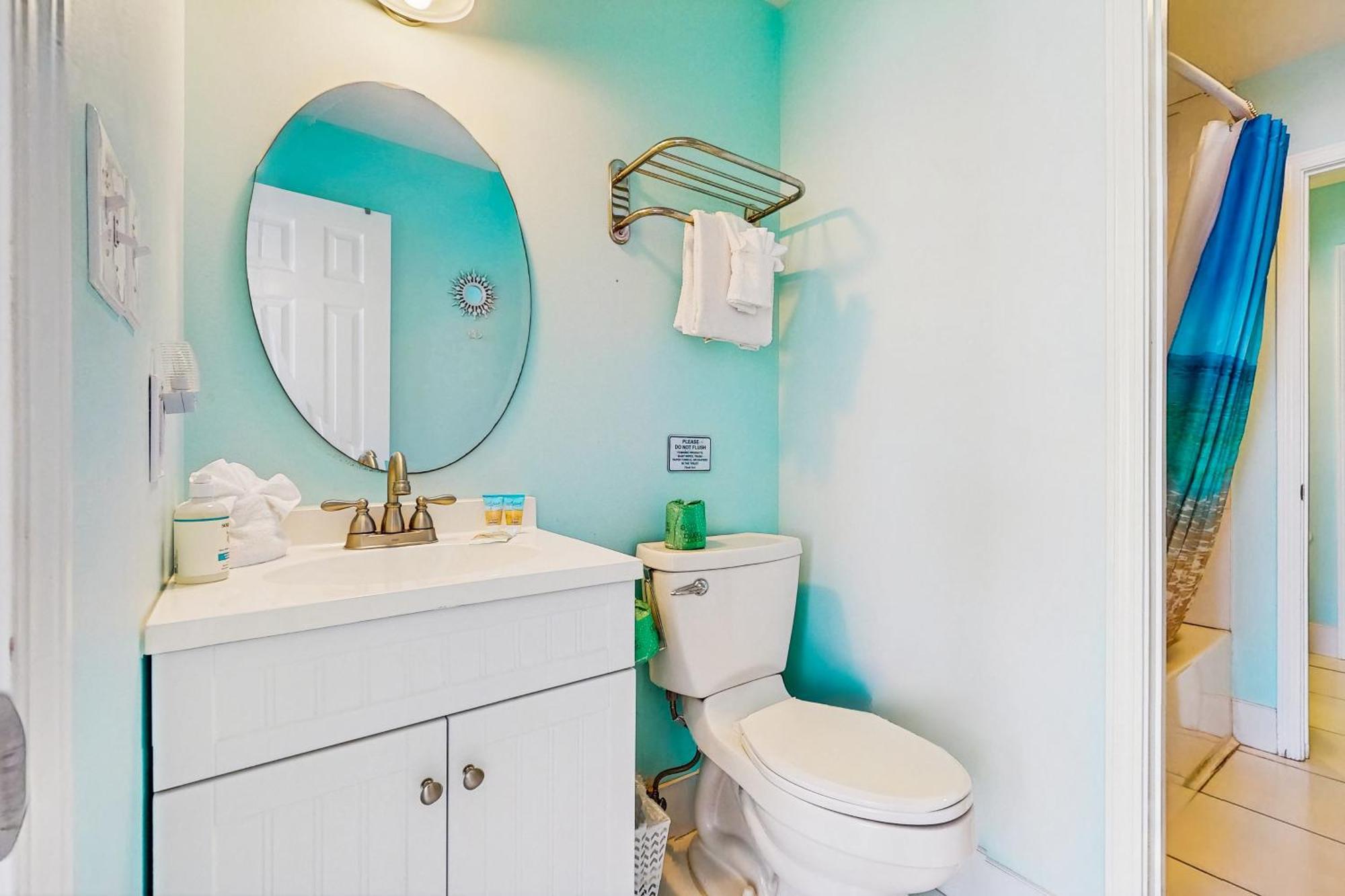 Largo Mar Villa Panama City Beach Dış mekan fotoğraf
