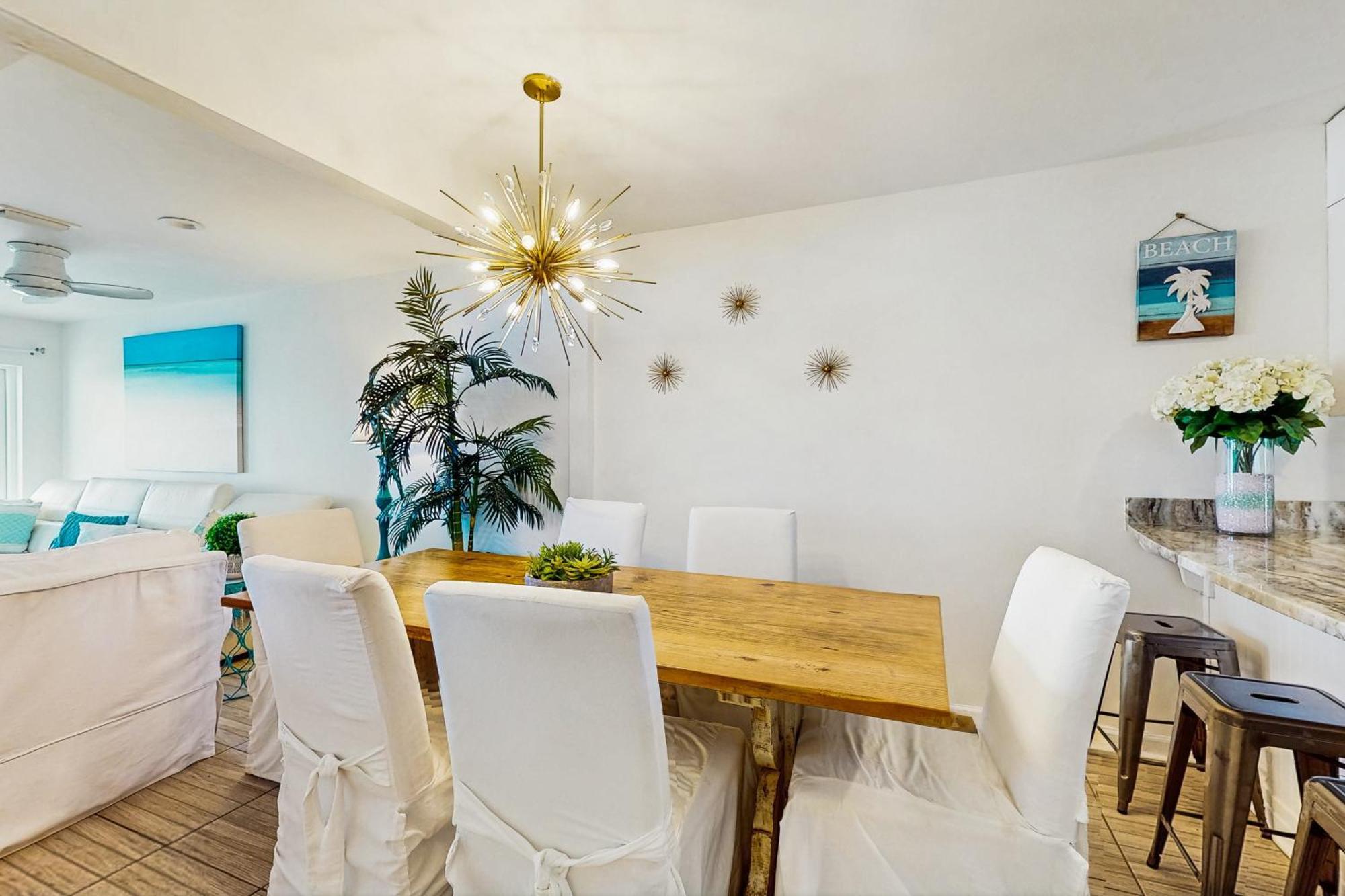 Largo Mar Villa Panama City Beach Dış mekan fotoğraf