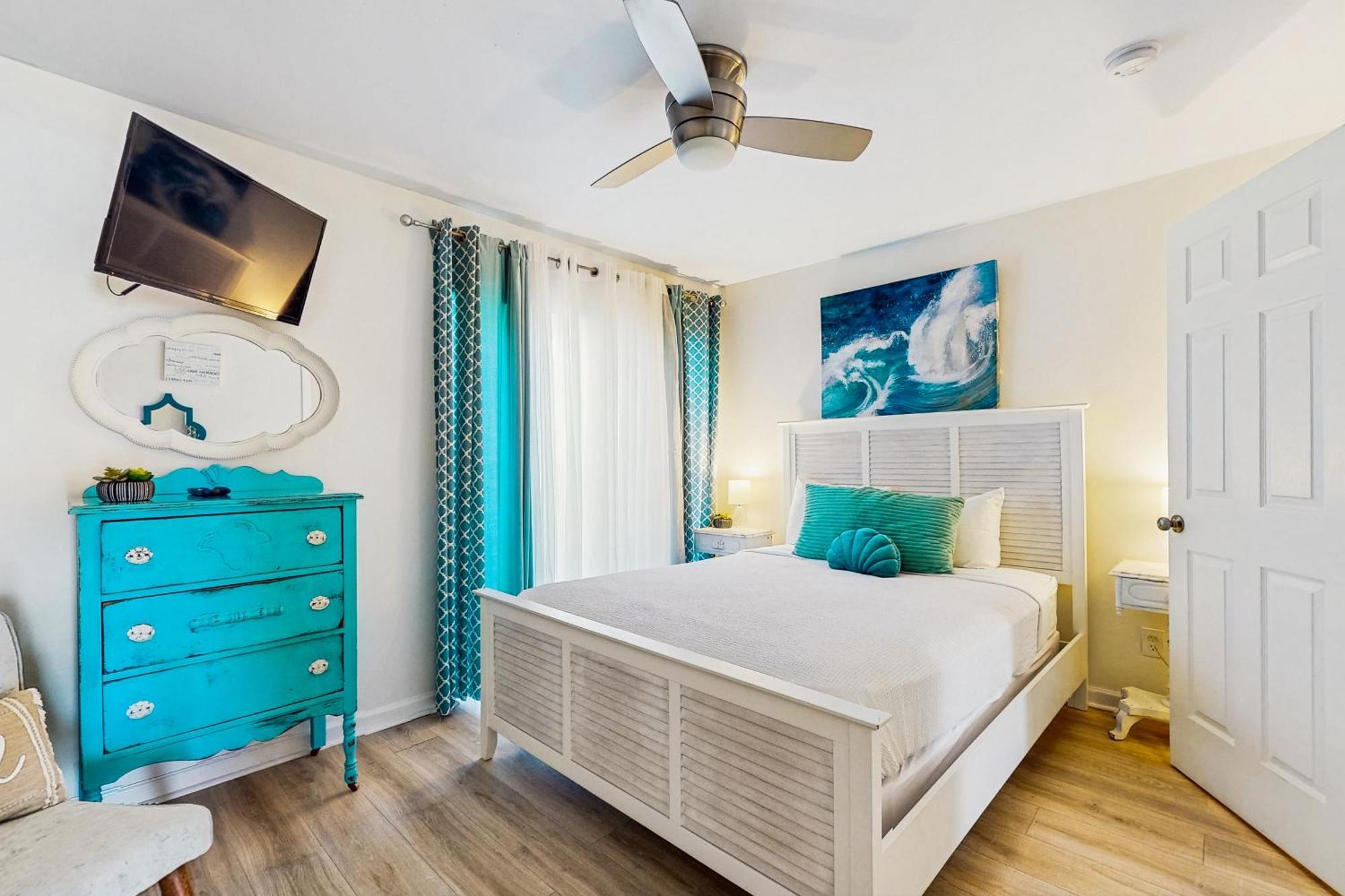 Largo Mar Villa Panama City Beach Dış mekan fotoğraf