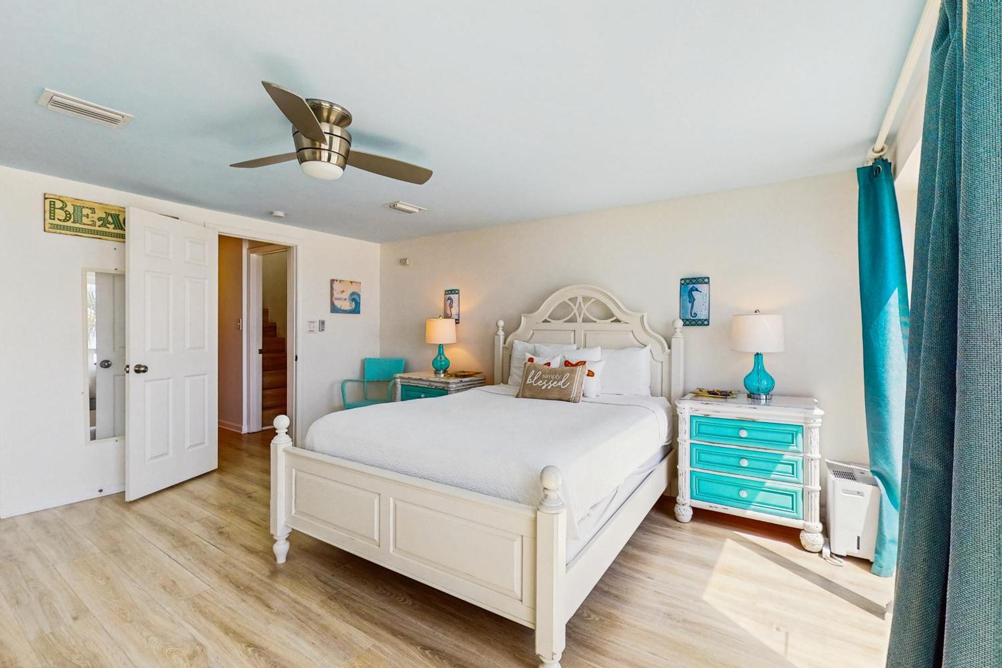 Largo Mar Villa Panama City Beach Dış mekan fotoğraf