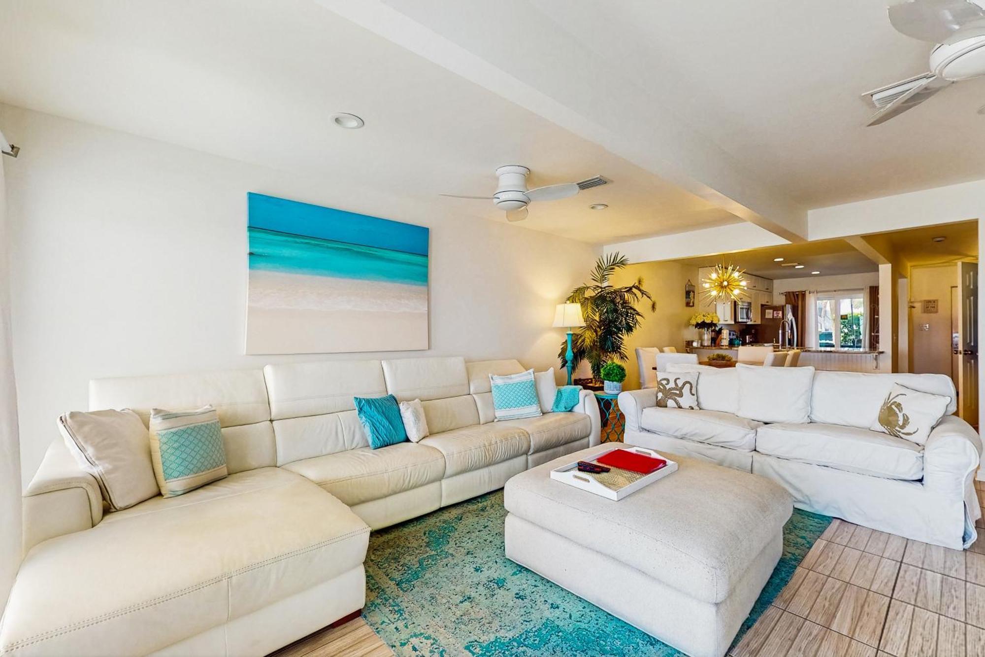 Largo Mar Villa Panama City Beach Dış mekan fotoğraf